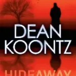 hideaway