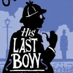 his lsst bow