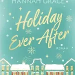 holiday ever after