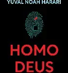 homo deus