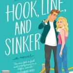hook line and sinker