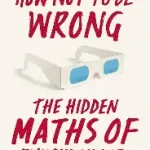 how not to be worng