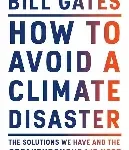 how to avoid aclimate disaster