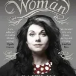 how to bea woman
