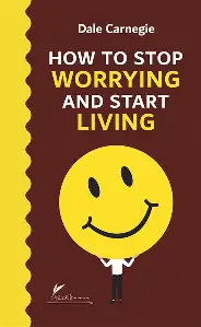 how-to-stop-worrying how to stop worrying - الصورة 1