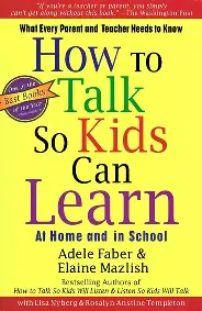 how-to-taik-so-kids-can-learn how to taik so kids can learn - الصورة 1