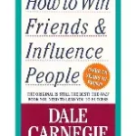 how to win friends