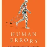 human errors
