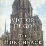 hunchback of notre dame