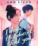 i hope this doesnt