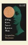i-who-have-never-known-men i who have never known men - الصورة 1