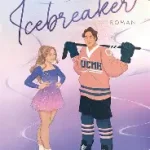 icebreaker