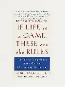 if-life-is-a-game-,-these-are-the-rules if life is a game , these are the rules - الصورة 1