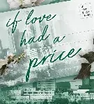 if love had a price