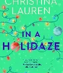 in a holidaze