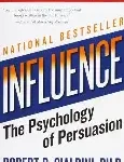 influence