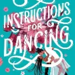 instructiones for dancing