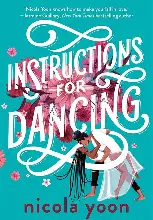 instructiones-for-dancing instructiones for dancing - الصورة 1