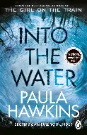 into-the-water into the water - الصورة 1