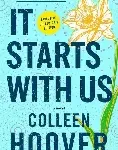 it starts with us