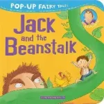 jack and the beanstalk