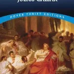 julius caesar