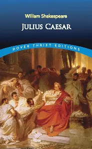 julius-caesar julius caesar - الصورة 1