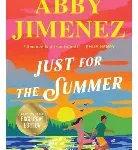 just for the summer