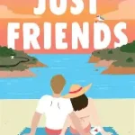 just friends