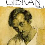 kahlil gibran