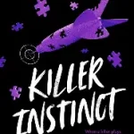 killer instinct