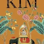 kim
