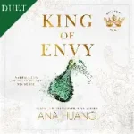 king of envy