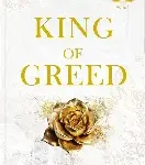 king of greed