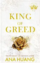 king-of-greed king of greed - الصورة 1