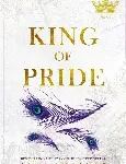 king of pride