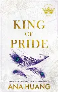 king-of-pride king of pride - الصورة 1