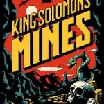 king solomons mines