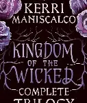 kingdom of the wicked