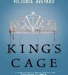kings cage