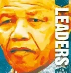 leaders who changed history