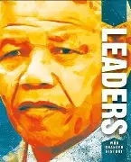 leaders-who-changed-history leaders who changed history - الصورة 1