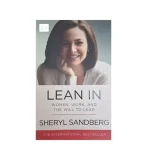 lean in