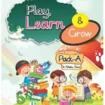 learn to grow