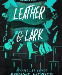 leather and lark