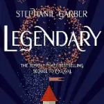 legendary
