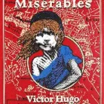 les miserables