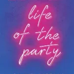 life of the party