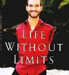 life without limits