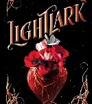 lightlark